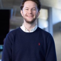Martijn Sips