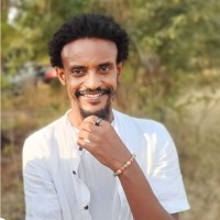 Endalkachew Abera