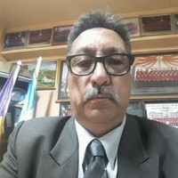 Edwin Ramirez