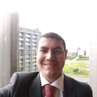 Fabio Souza