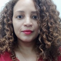 Lic. Janelle Villarreal