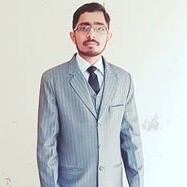 Niaz Dastagir