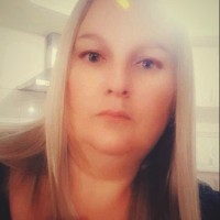 Narelle Hunter