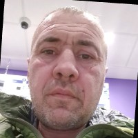 Ilie Ion Ovidiu