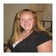 Renee Arthurs