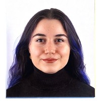 Ece Düşmez