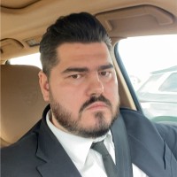 Artem Lovchev