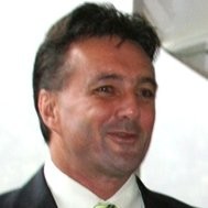 Brad Fuller