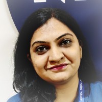 Bhavika Kotak