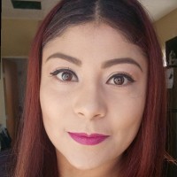 Paloma Flores Pereyra