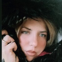 Marianna Margarita