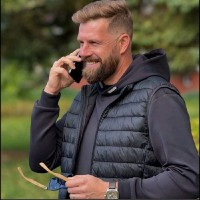 Roman Jurščák