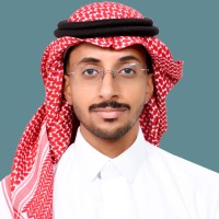 Mohammed Aldhief