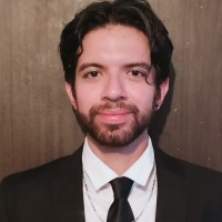 Octavio Carrillo