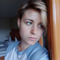 Giulia Andreoletti