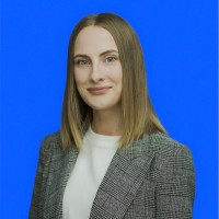 Vaiva Montvilaitė