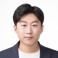 Seunghun Cha