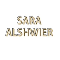 Sara Alshwier