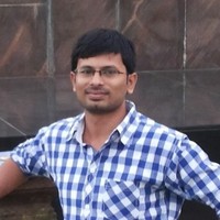 Manoj Kumar