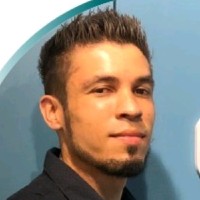 Leonardo Silva