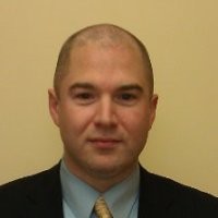 Christopher Bilotti