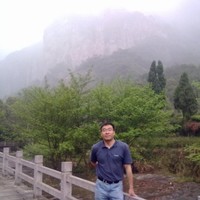 xiaochun Wang