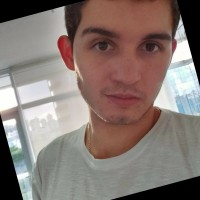 Adriano Rodrigo