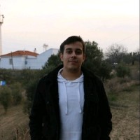 Ramazan Barış Tuzluca