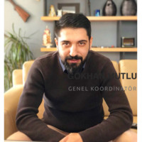 GÖKHAN MUTLU