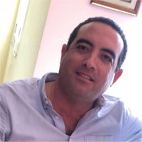 Aziz Snoussi