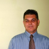 David Alves