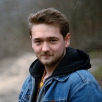 Aleksandr Fokin