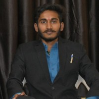 Abhishek Soni