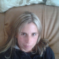 Laetitia Conte
