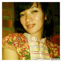 denty sefta