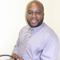 Dr. Willie Epps