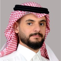 Abdallah Binshahran, Mba