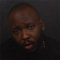 Joman Baku