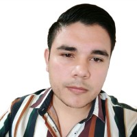 José Andrés Flores Flores