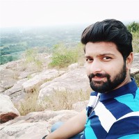 Jitendra Tambe