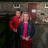 Louise Cotter