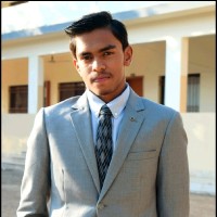 Danish Ali