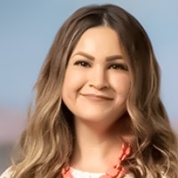 Vanessa Garcia