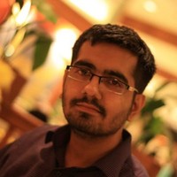 Kazim Raza