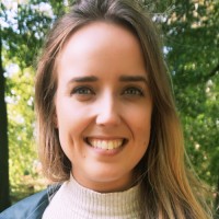 Noortje Rodenhuis