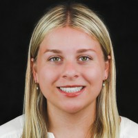 Erin Morahan