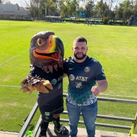 Felipe Manjarrez
