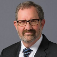 Mark Kuhn