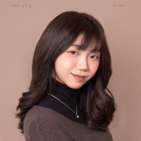 Jun Huang