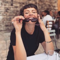 Elisa Cilento
